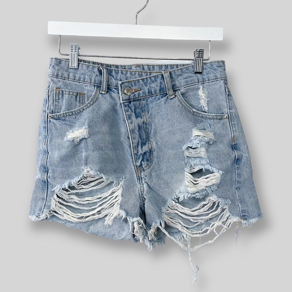SHEIN Pants - 3 for $15 🫧